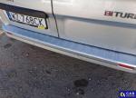 Opel Vivaro 1.6 CDTI MR`14 E6 2.9t Aukcja 276694 - grafika 62