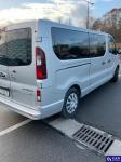 Opel Vivaro 1.6 CDTI MR`14 E6 2.9t Aukcja 276694 - grafika 26