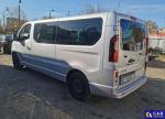 Opel Vivaro 1.6 CDTI MR`14 E6 2.9t Aukcja 276694 - grafika 30