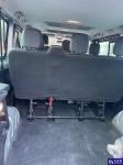 Opel Vivaro 1.6 CDTI MR`14 E6 2.9t Aukcja 276694 - grafika 23