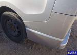 Opel Vivaro 1.6 CDTI MR`14 E6 2.9t Aukcja 276694 - grafika 72