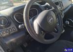 Opel Vivaro 1.6 CDTI MR`14 E6 2.9t Aukcja 276694 - grafika 75