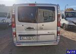 Opel Vivaro 1.6 CDTI MR`14 E6 2.9t Aukcja 276694 - grafika 31