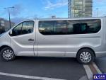 Opel Vivaro 1.6 CDTI MR`14 E6 2.9t Aukcja 276694 - grafika 19