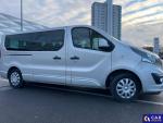 Opel Vivaro 1.6 CDTI MR`14 E6 2.9t Aukcja 276694 - grafika 15