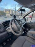 Opel Vivaro 1.6 CDTI MR`14 E6 2.9t Aukcja 276694 - grafika 24