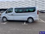 Opel Vivaro 1.6 CDTI MR`14 E6 2.9t Aukcja 276694 - grafika 4