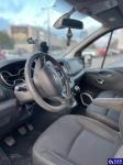 Opel Vivaro 1.6 CDTI MR`14 E6 2.9t Aukcja 276694 - grafika 27