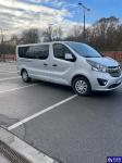 Opel Vivaro 1.6 CDTI MR`14 E6 2.9t Aukcja 276694 - grafika 6