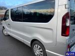 Opel Vivaro 1.6 CDTI MR`14 E6 2.9t Aukcja 276694 - grafika 16