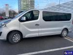 Opel Vivaro 1.6 CDTI MR`14 E6 2.9t Aukcja 276694 - grafika 22