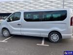 Opel Vivaro 1.6 CDTI MR`14 E6 2.9t Aukcja 276694 - grafika 7