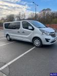 Opel Vivaro 1.6 CDTI MR`14 E6 2.9t Aukcja 276694 - grafika 5