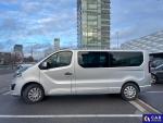 Opel Vivaro 1.6 CDTI MR`14 E6 2.9t Aukcja 276694 - grafika 10