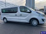 Opel Vivaro 1.6 CDTI MR`14 E6 2.9t Aukcja 276694 - grafika 12