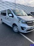 Opel Vivaro 1.6 CDTI MR`14 E6 2.9t Aukcja 276694 - grafika 25