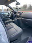 Opel Vivaro 1.6 CDTI MR`14 E6 2.9t Aukcja 276694 - grafika 14