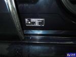 BMW X5 Diesel MR`18 E6 G05 Aukcja 280237 - grafika 11