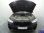 BMW X5 Diesel MR`18 E6 G05 Aukcja 280237 - grafika 12