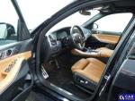 BMW X5 Diesel MR`18 E6 G05 Aukcja 280237 - grafika 14