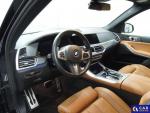 BMW X5 Diesel MR`18 E6 G05 Aukcja 280237 - grafika 15