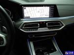 BMW X5 Diesel MR`18 E6 G05 Aukcja 280237 - grafika 16