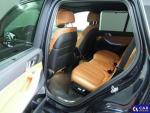 BMW X5 Diesel MR`18 E6 G05 Aukcja 280237 - grafika 18