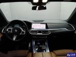 BMW X5 Diesel MR`18 E6 G05 Aukcja 280237 - grafika 19