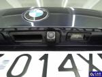 BMW X5 Diesel MR`18 E6 G05 Aukcja 280237 - grafika 22