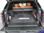 BMW X5 Diesel MR`18 E6 G05 Aukcja 280237 - grafika 24