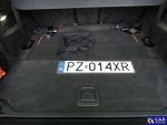 BMW X5 Diesel MR`18 E6 G05 Aukcja 280237 - grafika 25