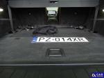 BMW X5 Diesel MR`18 E6 G05 Aukcja 280237 - grafika 26