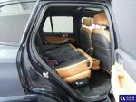 BMW X5 Diesel MR`18 E6 G05 Aukcja 280237 - grafika 29