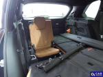 BMW X5 Diesel MR`18 E6 G05 Aukcja 280237 - grafika 30