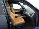 BMW X5 Diesel MR`18 E6 G05 Aukcja 280237 - grafika 32