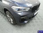 BMW X5 Diesel MR`18 E6 G05 Aukcja 280237 - grafika 37