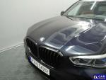 BMW X5 Diesel MR`18 E6 G05 Aukcja 280237 - grafika 40