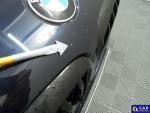 BMW X5 Diesel MR`18 E6 G05 Aukcja 280237 - grafika 45