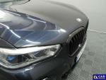 BMW X5 Diesel MR`18 E6 G05 Aukcja 280237 - grafika 46