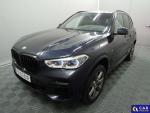 BMW X5 Diesel MR`18 E6 G05 Aukcja 280237 - grafika 3