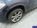 BMW X5 Diesel MR`18 E6 G05 Aukcja 280237 - grafika 49