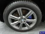 BMW X5 Diesel MR`18 E6 G05 Aukcja 280237 - grafika 58