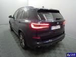 BMW X5 Diesel MR`18 E6 G05 Aukcja 280237 - grafika 4