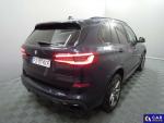 BMW X5 Diesel MR`18 E6 G05 Aukcja 280237 - grafika 6