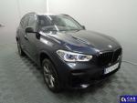 BMW X5 Diesel MR`18 E6 G05 Aukcja 280237 - grafika 7