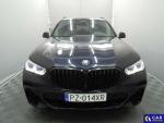 BMW X5 Diesel MR`18 E6 G05 Aukcja 280237 - grafika 8