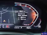 BMW Seria 3 320 Touring Diesel Mild Hybrid MR`19 E6d G21 Aukcja 277298 - grafika 10