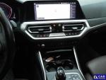 BMW Seria 3 320 Touring Diesel Mild Hybrid MR`19 E6d G21 Aukcja 277298 - grafika 16