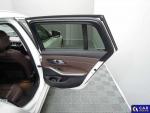 BMW Seria 3 320 Touring Diesel Mild Hybrid MR`19 E6d G21 Aukcja 277298 - grafika 28