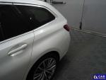 BMW Seria 3 320 Touring Diesel Mild Hybrid MR`19 E6d G21 Aukcja 277298 - grafika 41